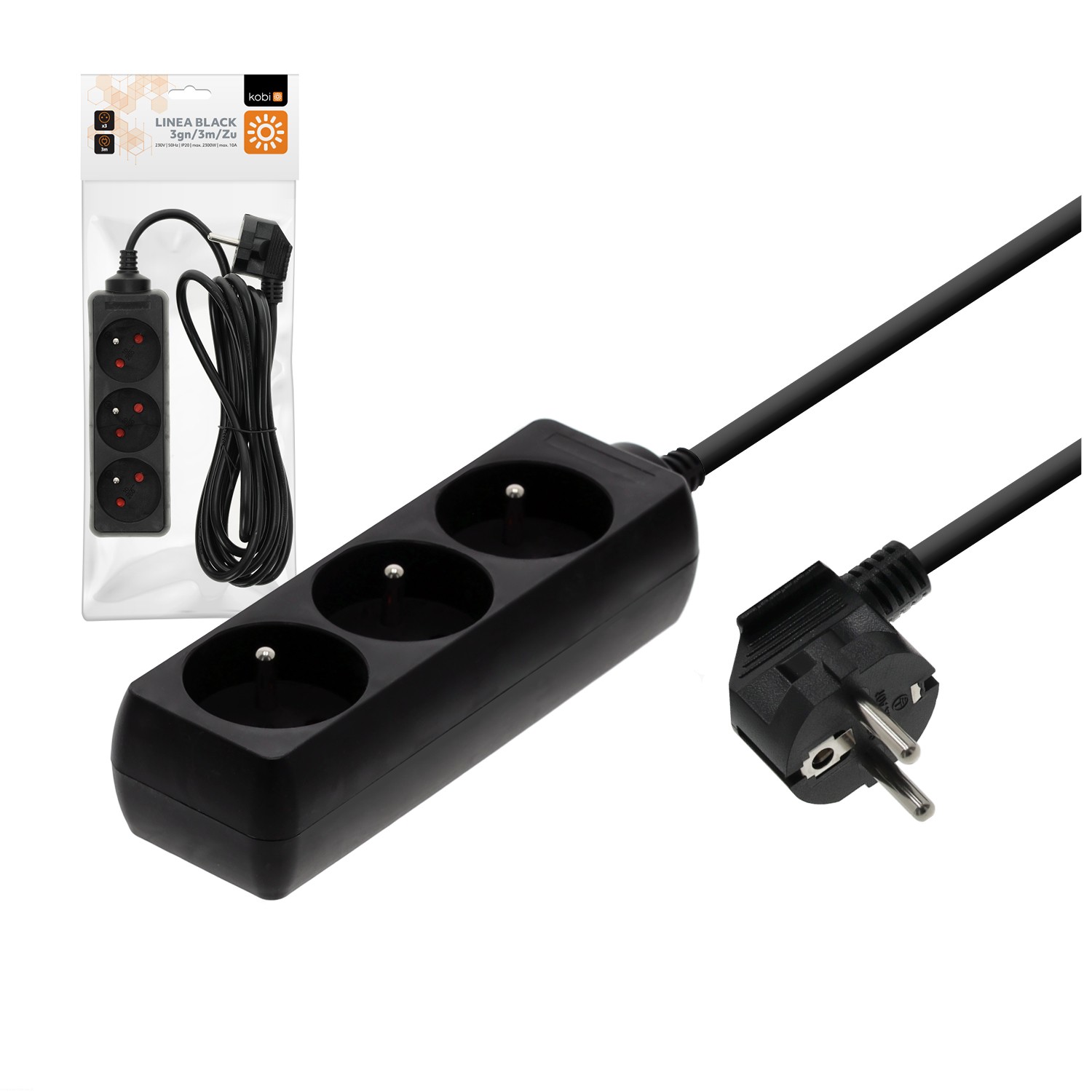 przedluzacz-linea-3gn-3m-zu-czarny-kobi-6a78df4043f34d258516f8be2f681629-05906c0d.jpg