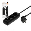 przedluzacz-linea-3gn-3m-zu-czarny-kobi-6a78df4043f34d258516f8be2f681629-05906c0d.jpg