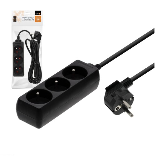przedluzacz-linea-3gn-3m-zu-czarny-kobi-6a78df4043f34d258516f8be2f681629-05906c0d.jpg