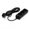 przedluzacz-linea-3gn-3m-zu-czarny-kobi-cfe7f425ea7c4749b7986312d5f6cf6e-8c3aa91b.jpg
