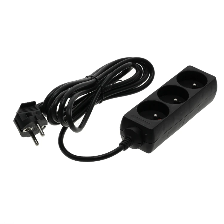 przedluzacz-linea-3gn-3m-zu-czarny-kobi-cfe7f425ea7c4749b7986312d5f6cf6e-8c3aa91b.jpg