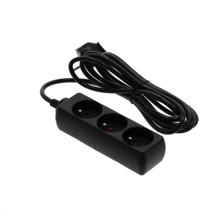 przedluzacz-linea-3gn-3m-zu-czarny-kobi-35f12521eb2b473ab9315135654c9156-fb3d998d.jpg