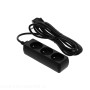 przedluzacz-linea-3gn-3m-zu-czarny-kobi-35f12521eb2b473ab9315135654c9156-fb3d998d.jpg
