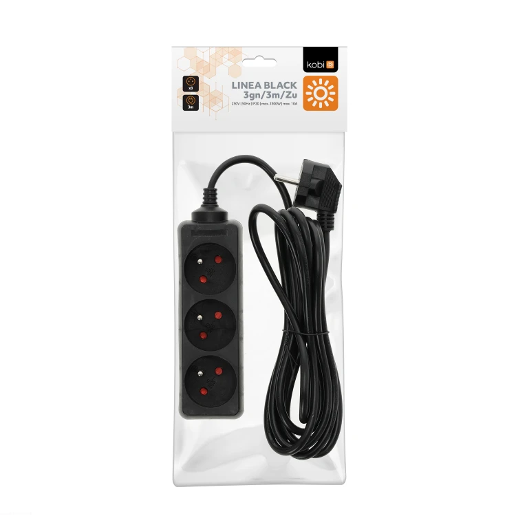 przedluzacz-linea-3gn-3m-zu-czarny-kobi-470e3683eb1b4f89a859002cace1a293-8c3aa91b.jpg