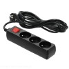przedluzacz-linea-3gn-3m-zu-w-czarny-kobi-3b8776bcc94d46b29d9cdd99c4470eaa-057f8301.jpg