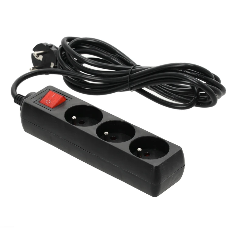 przedluzacz-linea-3gn-3m-zu-w-czarny-kobi-3b8776bcc94d46b29d9cdd99c4470eaa-057f8301.jpg