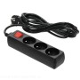 przedluzacz-linea-3gn-3m-zu-w-czarny-kobi-3b8776bcc94d46b29d9cdd99c4470eaa-057f8301.jpg
