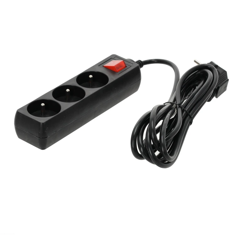 przedluzacz-linea-3gn-3m-zu-w-czarny-kobi-8a167e8920c5437b8db80fef8c0d1dea-33e2ad62.jpg