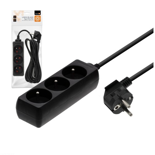 przedluzacz-linea-3gn-5m-zu-czarny-kobi-bab2d84485b748c681300aa167e7c655-7632f9bc.jpg
