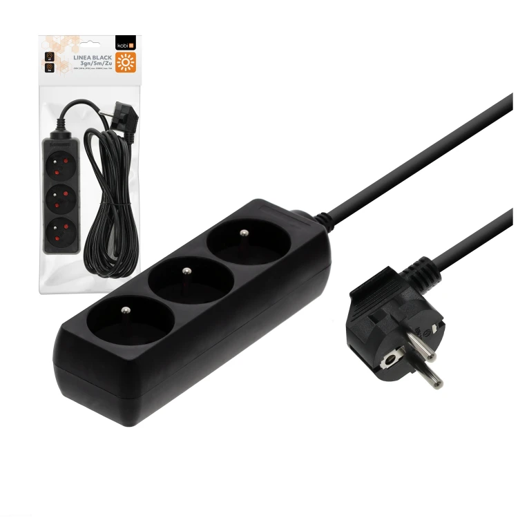przedluzacz-linea-3gn-5m-zu-czarny-kobi-bab2d84485b748c681300aa167e7c655-7632f9bc.jpg