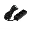 przedluzacz-linea-3gn-5m-zu-czarny-kobi-99c65bbb55574753be60ec8b4c77d69f-ef3ba806.jpg