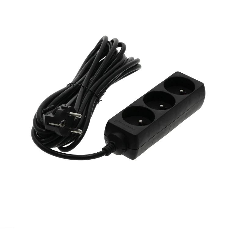 przedluzacz-linea-3gn-5m-zu-czarny-kobi-99c65bbb55574753be60ec8b4c77d69f-ef3ba806.jpg