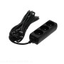 przedluzacz-linea-3gn-5m-zu-czarny-kobi-99c65bbb55574753be60ec8b4c77d69f-ef3ba806.jpg