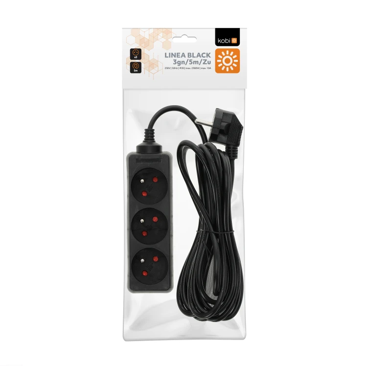 przedluzacz-linea-3gn-5m-zu-czarny-kobi-1e83ef67c90b473c8ca2e6d93c8a85e9-ef3ba806.jpg