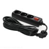 przedluzacz-linea-3gn-5m-zu-w-czarny-kobi-43ba7d24f6b0475993b436e00554515d-c73175f7.jpg