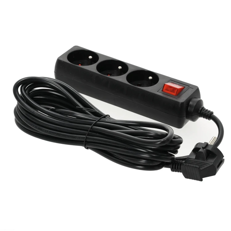 przedluzacz-linea-3gn-5m-zu-w-czarny-kobi-43ba7d24f6b0475993b436e00554515d-c73175f7.jpg