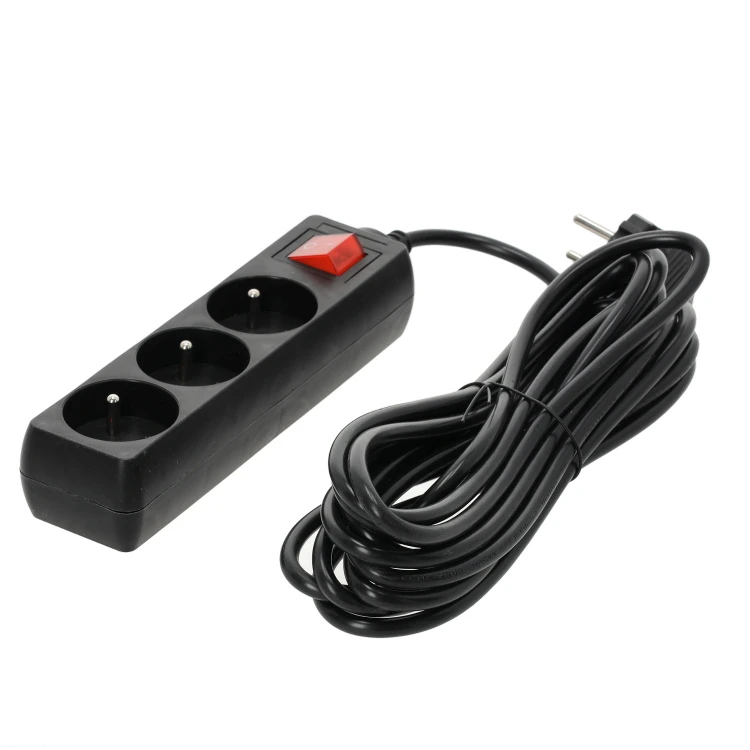 przedluzacz-linea-3gn-5m-zu-w-czarny-kobi-02712050b61e41c8be1a784426aff215-5e38244d.jpg