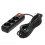 przedluzacz-linea-3gn-5m-zu-w-czarny-kobi-02712050b61e41c8be1a784426aff215-5e38244d.jpg