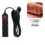 przedluzacz-linea-3gn-5m-zu-w-czarny-kobi-444b3fd1e66f470cb463e73f3a83e334-45c5de5b.jpg