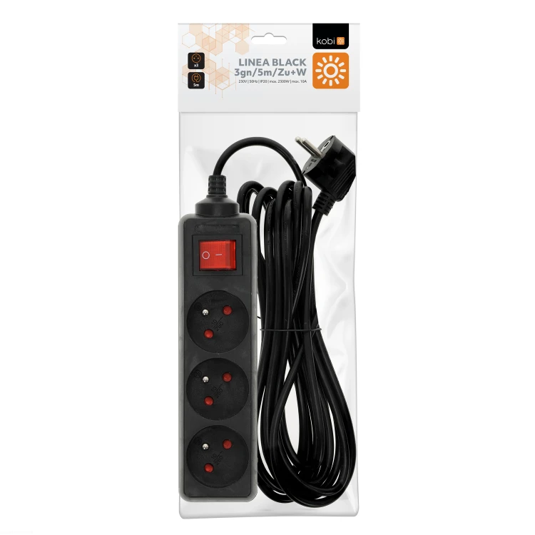 przedluzacz-linea-3gn-5m-zu-w-czarny-kobi-18098a267651402995cecac5f4ad4d17-b0364561.jpg