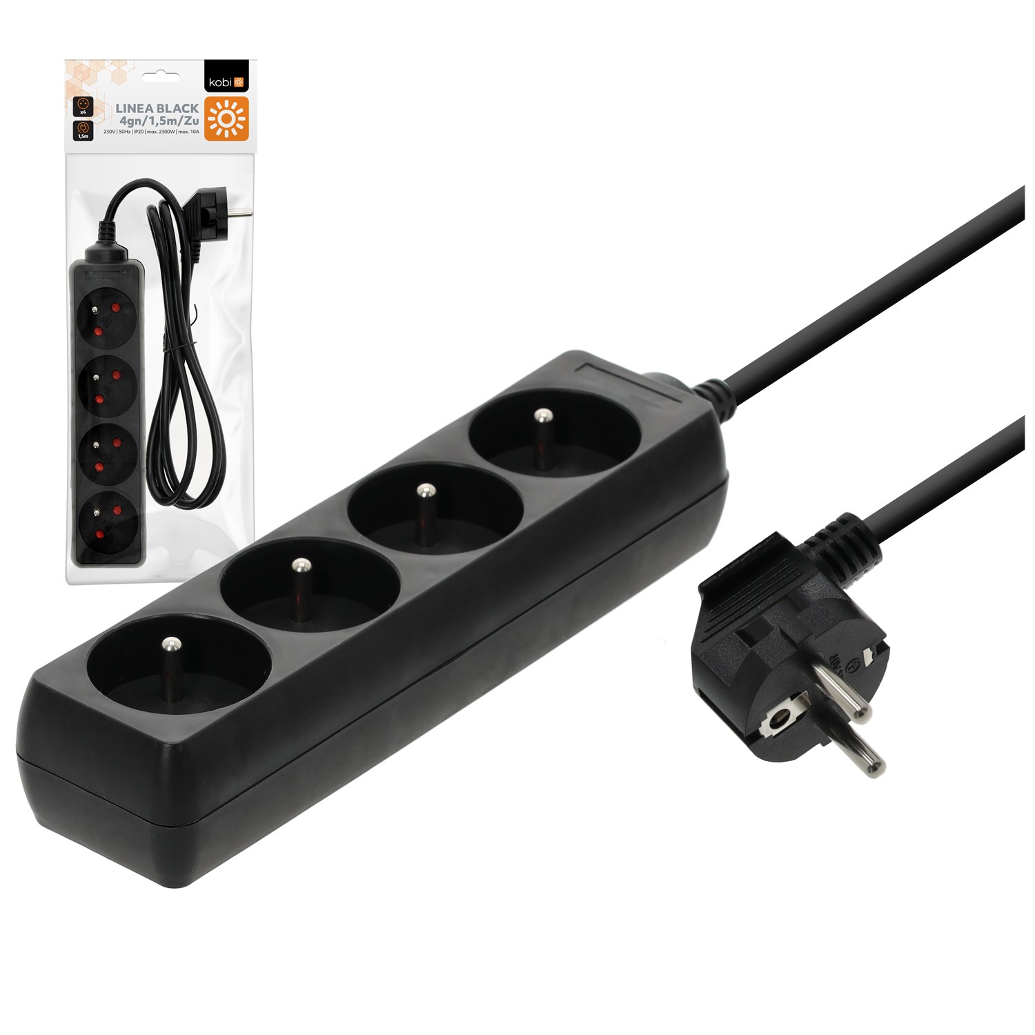 przedluzacz-linea-4gn-1-5m-zu-czarny-kobi-f3585b2762da464b97e5cc162f3edbee-e48906e2.jpg