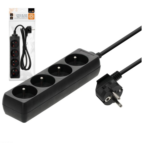 przedluzacz-linea-4gn-1-5m-zu-czarny-kobi-f3585b2762da464b97e5cc162f3edbee-e48906e2.jpg