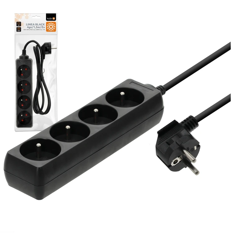 przedluzacz-linea-4gn-1-5m-zu-czarny-kobi-f3585b2762da464b97e5cc162f3edbee-e48906e2.jpg