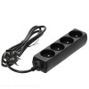 przedluzacz-linea-4gn-1-5m-zu-czarny-kobi-38eef2235fb24df0a4ea8803434be03e-7aed9341.jpg