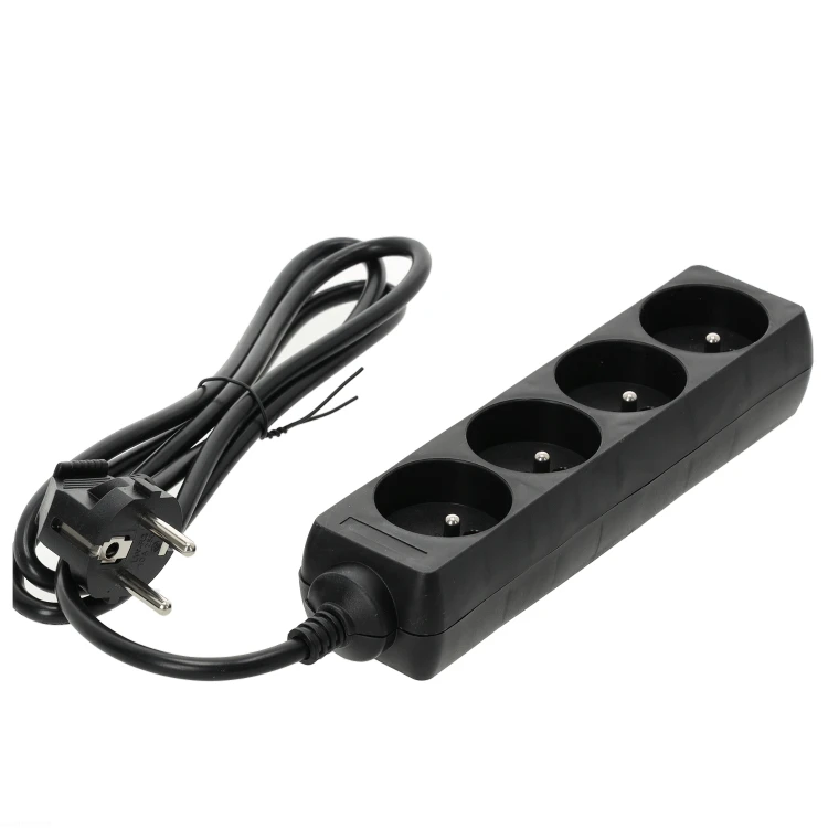 przedluzacz-linea-4gn-1-5m-zu-czarny-kobi-38eef2235fb24df0a4ea8803434be03e-7aed9341.jpg