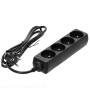 przedluzacz-linea-4gn-1-5m-zu-czarny-kobi-38eef2235fb24df0a4ea8803434be03e-7aed9341.jpg