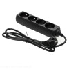 przedluzacz-linea-4gn-1-5m-zu-czarny-kobi-f8af85ec75594681b76d683676f13f1b-7aed9341.jpg