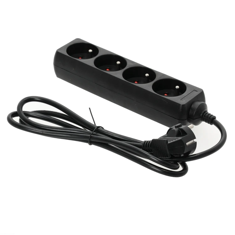 przedluzacz-linea-4gn-1-5m-zu-czarny-kobi-f8af85ec75594681b76d683676f13f1b-7aed9341.jpg