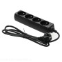 przedluzacz-linea-4gn-1-5m-zu-czarny-kobi-f8af85ec75594681b76d683676f13f1b-7aed9341.jpg
