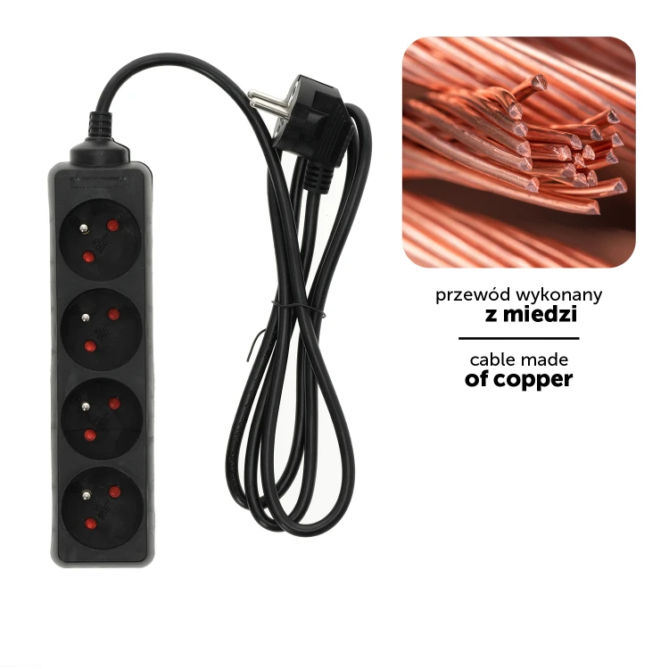 przedluzacz-linea-4gn-1-5m-zu-czarny-kobi-ce69f22e5ddd4ceca3c4c2042b6d84a7-20e8a580.jpg