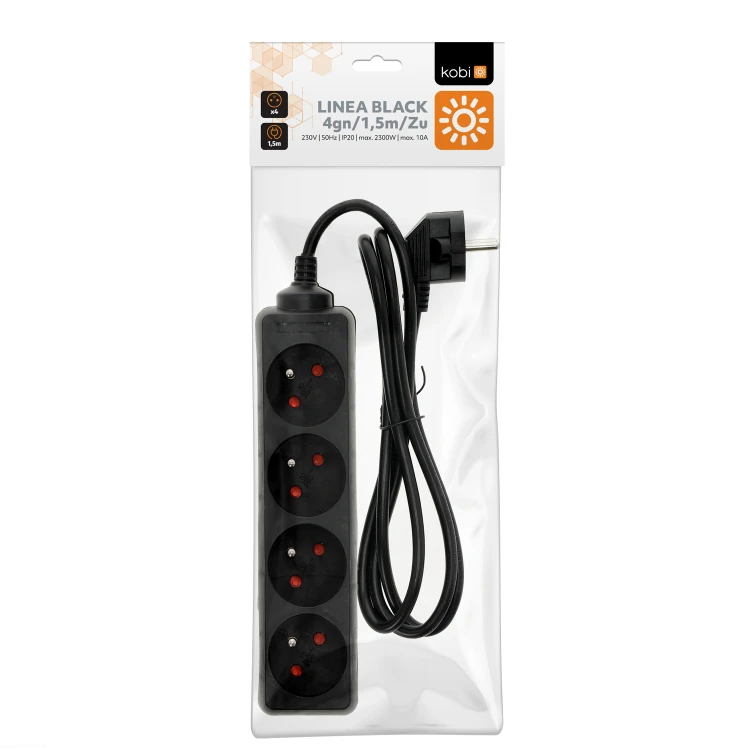 przedluzacz-linea-4gn-1-5m-zu-czarny-kobi-45d1bee0b89c4a53ae6296184f39c633-7aed9341.jpg