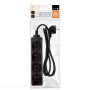 przedluzacz-linea-4gn-1-5m-zu-czarny-kobi-45d1bee0b89c4a53ae6296184f39c633-7aed9341.jpg