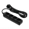 przedluzacz-linea-4gn-3m-zu-czarny-kobi-c727df9a4bd0422da5e1741a96a362d7-7b2d99f8.jpg
