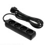 przedluzacz-linea-4gn-3m-zu-czarny-kobi-c727df9a4bd0422da5e1741a96a362d7-7b2d99f8.jpg