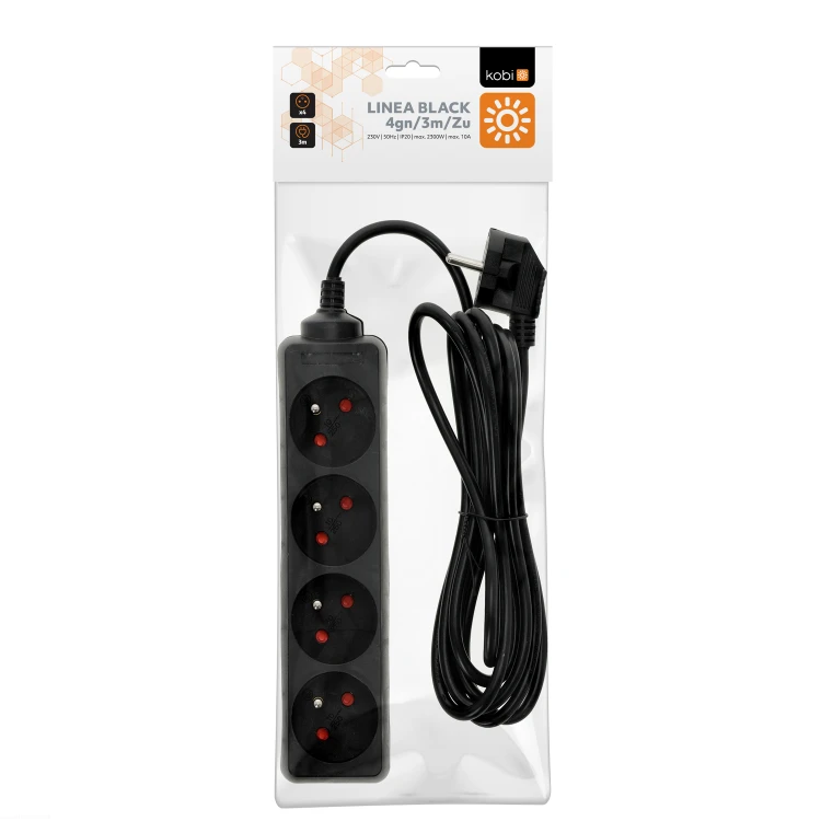 przedluzacz-linea-4gn-3m-zu-czarny-kobi-a509401211564543b31a78520517ebb6-7b2d99f8.jpg