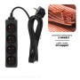 przedluzacz-linea-4gn-3m-zu-czarny-kobi-c60609dd049f4ed79988b00499929c86-7b2d99f8.jpg