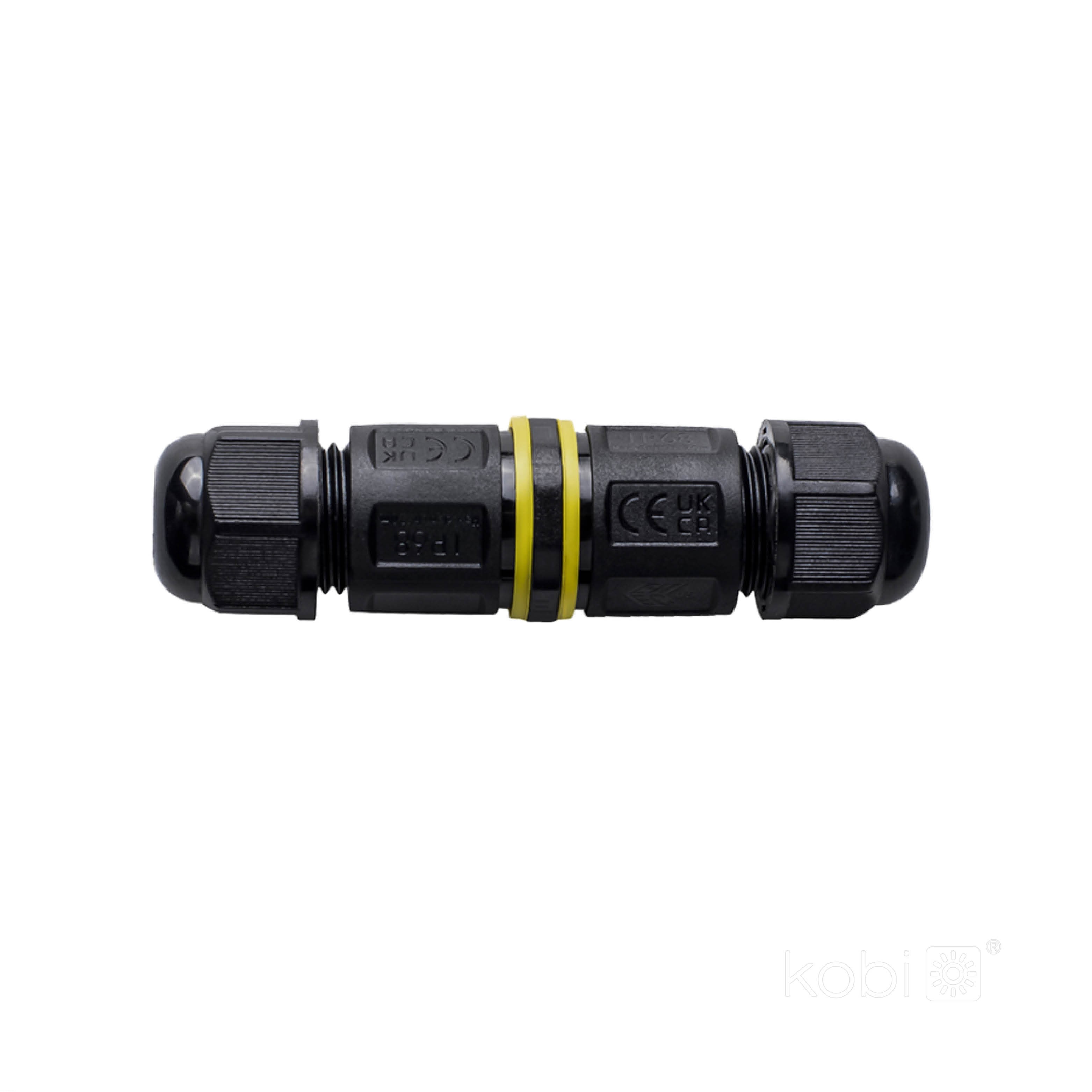 konektor-hermetyczny-hermelink-3x0-5-1-5mm-5-9mm-ip68-kobi-0b067e6c9baf46dd994d5cc06dbae22a-480301b6.jpg