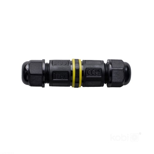 konektor-hermetyczny-hermelink-3x0-5-1-5mm-5-9mm-ip68-kobi-0b067e6c9baf46dd994d5cc06dbae22a-480301b6.jpg