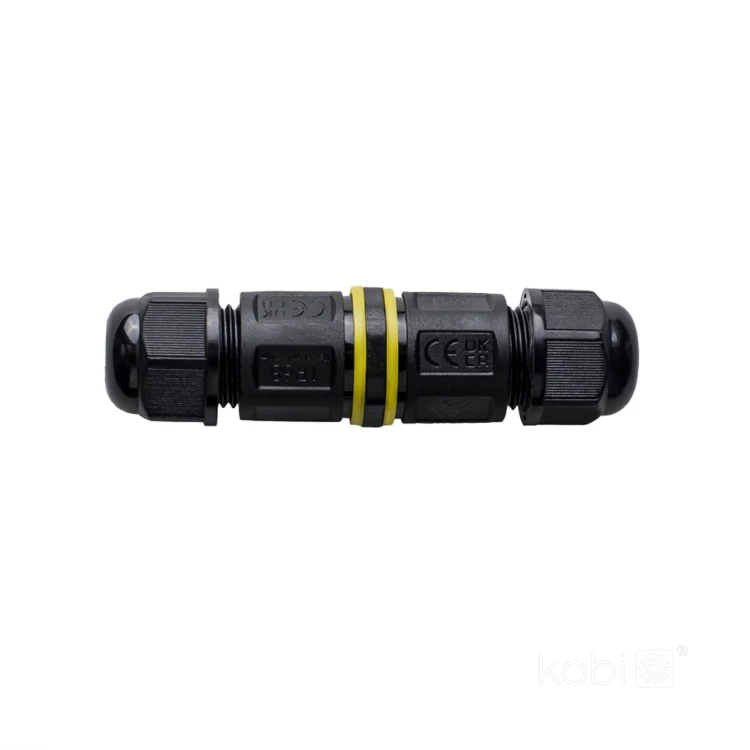 konektor-hermetyczny-hermelink-3x0-5-1-5mm-5-9mm-ip68-kobi-0b067e6c9baf46dd994d5cc06dbae22a-480301b6.jpg
