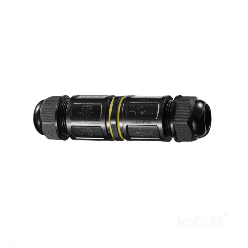 konektor-hermetyczny-hermelink-5x0-5-2-5mm-10-14mm-ip68-kobi-c31ab5e07d45459d9667e11467e7121c-696fa7c4.jpg
