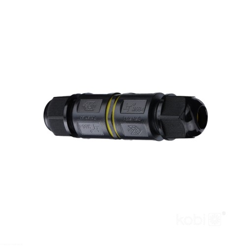 konektor-hermetyczny-hermelink-3x0-5-2-5mm-6-11mm-ip68-kobi-d66da49f856b402b832c27125e62fcef-9cc3e90e.jpg