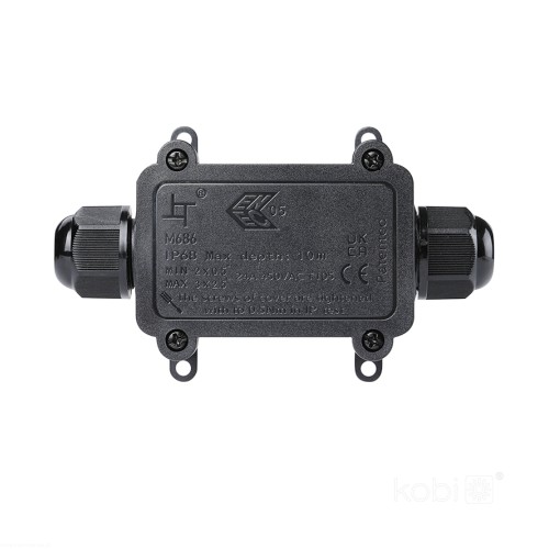 konektor-hermetyczny-hermelinkx2-3x0-5-2-5mm-4-8mm-ip68-kobi-fc927325d68441bd912db97933130bfe-e9c03b57.jpg