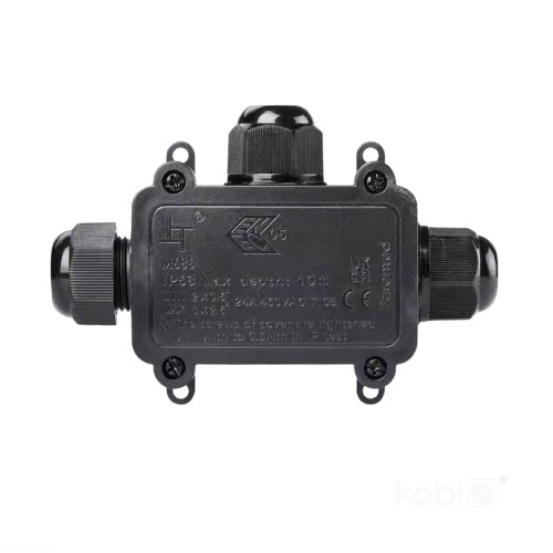konektor-hermetyczny-hermelinkx3-3x0-5-2-5mm-4-8mm-ip68-kobi-6513a5fe33104b279b73f93183996aad-f29db44f.jpg