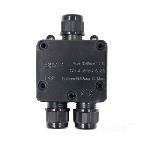 konektor-hermetyczny-hermelinkx3-3x0-5-4mm-4-8mm-ip68-kobi-0402929ee7f0419e9c8ed9dab1579c97-734dbe83.jpg