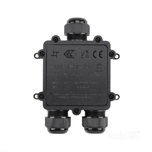 konektor-hermetyczny-hermelinkx3-3x0-5-4mm-8-12mm-ip68-kobi-85c6f8f1fb3c4efe9f12e5d9e94ec6b6-8117f86b.jpg