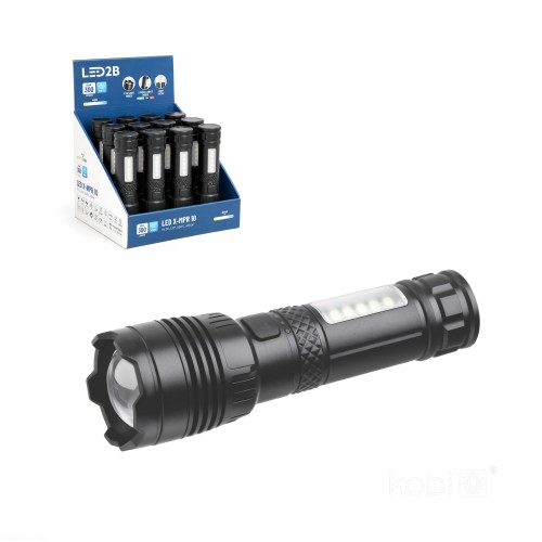 latarka-led-x-mpr-10-6000k-led2b-5703acbe7aa0418cb095d35b2854b166-64ba7e84.jpg